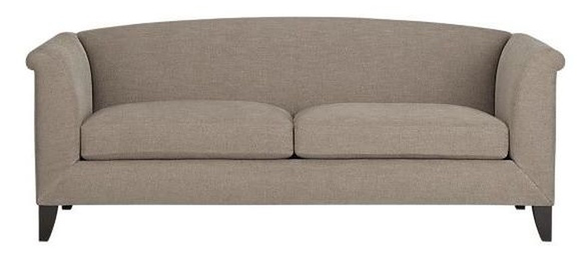 Modern kanapé 20